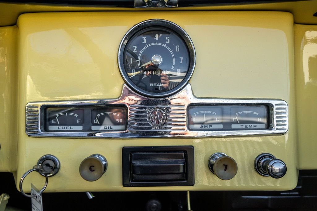 1950-willys-jeepster-for-sale-laguna-beach-ca-08