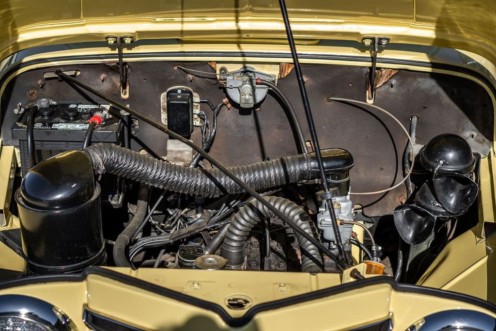 1950-willys-jeepster-for-sale-laguna-beach-ca-10