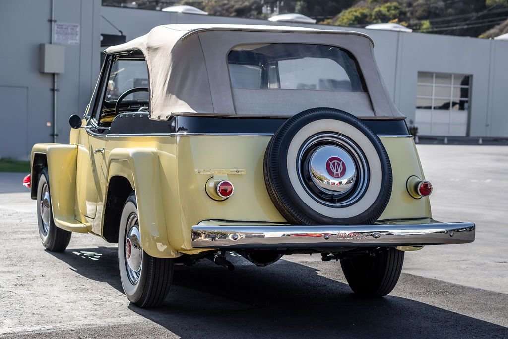 1950-willys-jeepster-for-sale-laguna-beach-ca-13