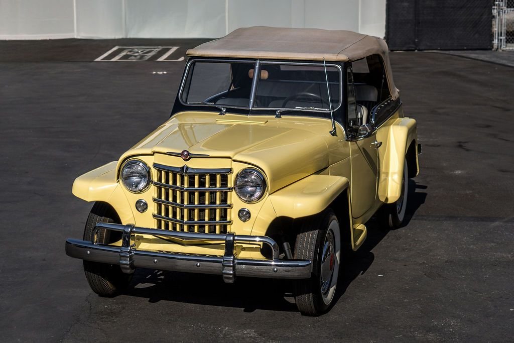 1950-willys-jeepster-for-sale-laguna-beach-ca-14