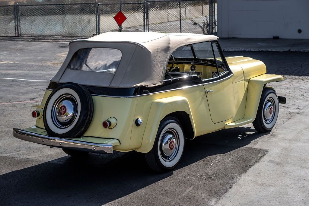 1950-willys-jeepster-for-sale-laguna-beach-ca-15