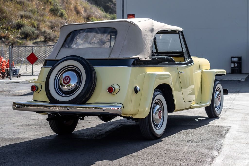 1950-willys-jeepster-for-sale-laguna-beach-ca-16