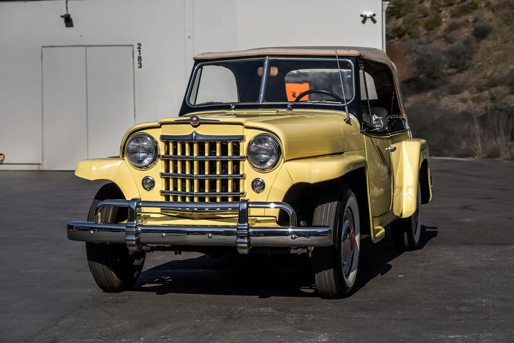 1950-willys-jeepster-for-sale-laguna-beach-ca-22