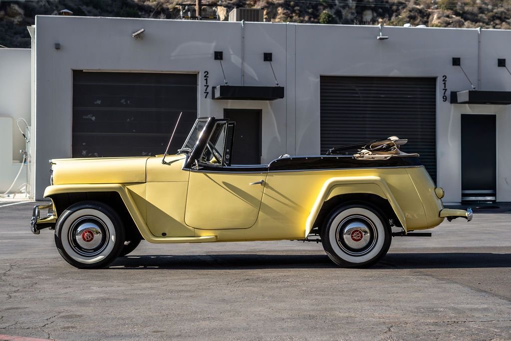 1950-willys-jeepster-for-sale-laguna-beach-ca-23