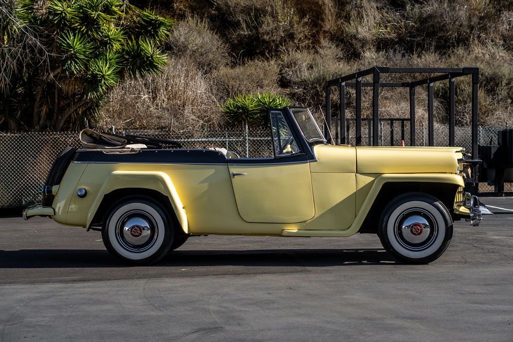 1950-willys-jeepster-for-sale-laguna-beach-ca-24