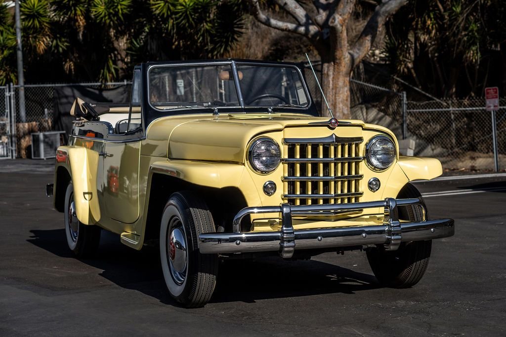 1950-willys-jeepster-for-sale-laguna-beach-ca-25