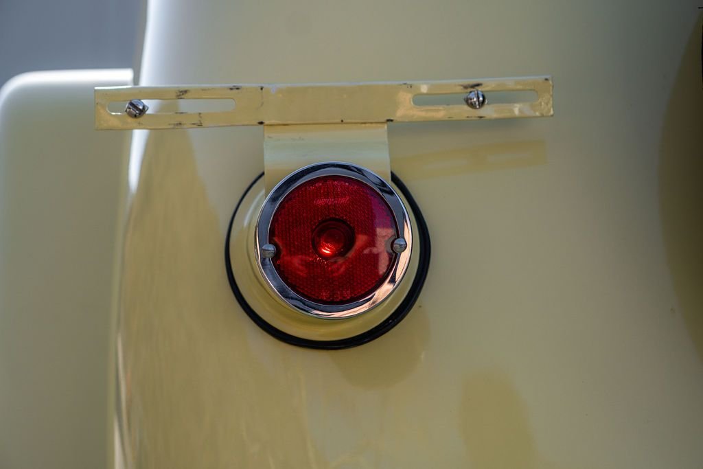 1950-willys-jeepster-for-sale-laguna-beach-ca-27