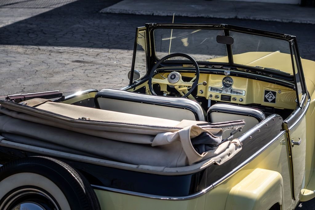 1950-willys-jeepster-for-sale-laguna-beach-ca-29