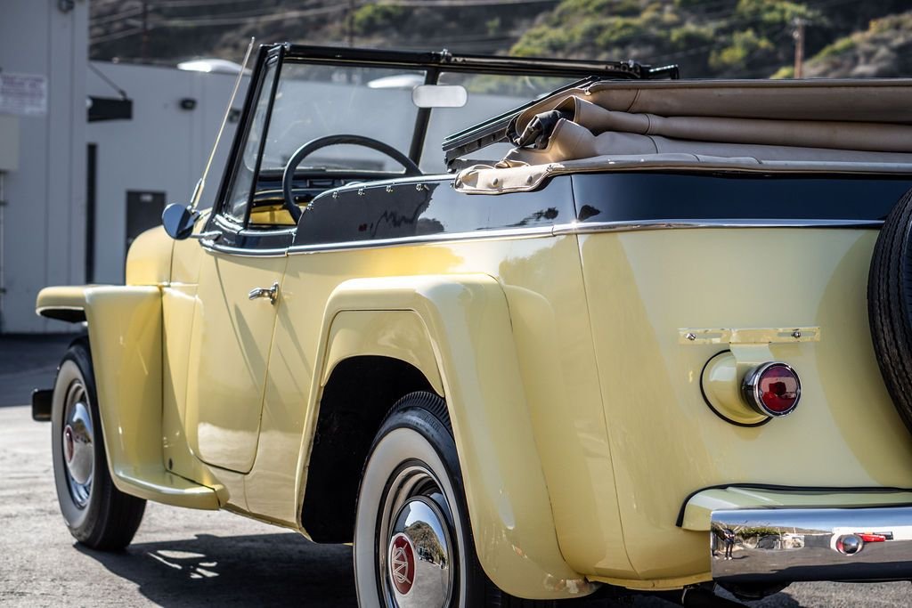 1950-willys-jeepster-for-sale-laguna-beach-ca-30