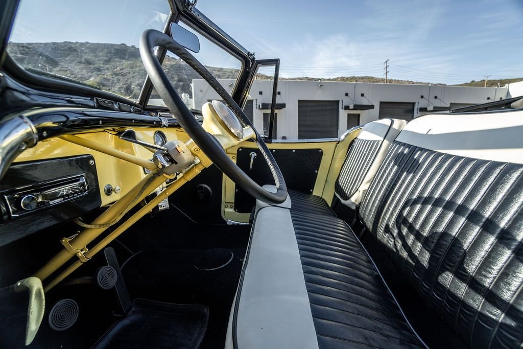 1950-willys-jeepster-for-sale-laguna-beach-ca-31