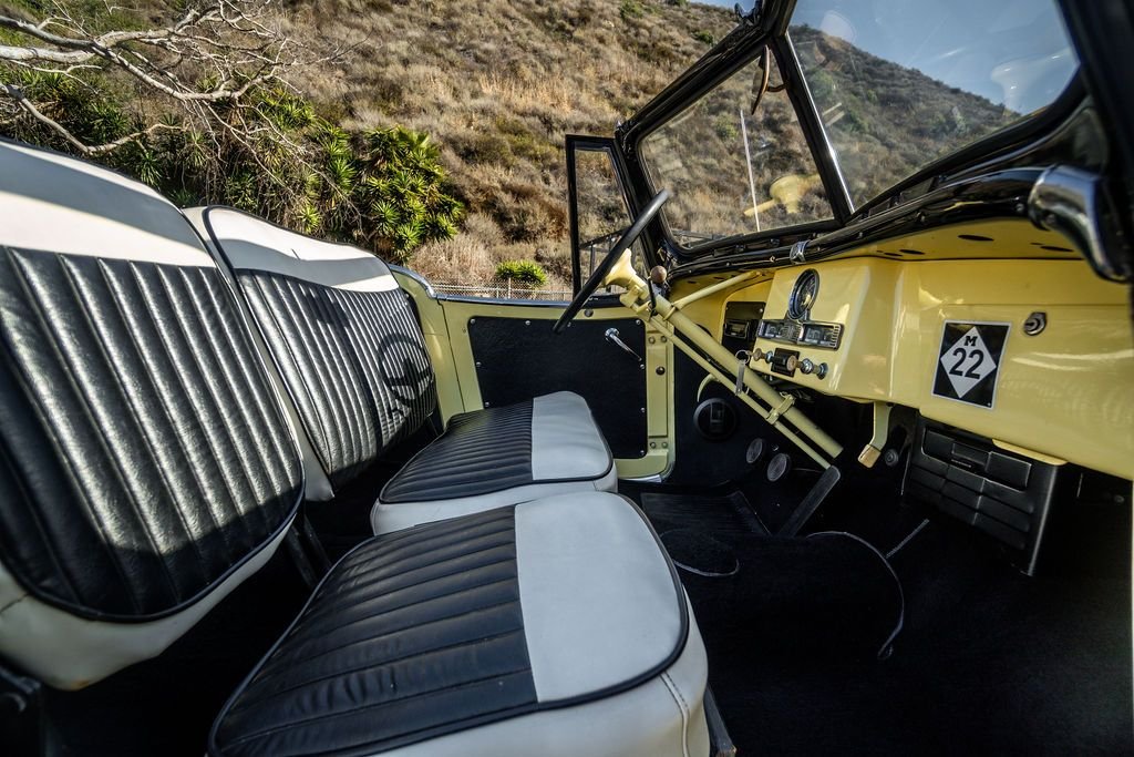 1950-willys-jeepster-for-sale-laguna-beach-ca-32