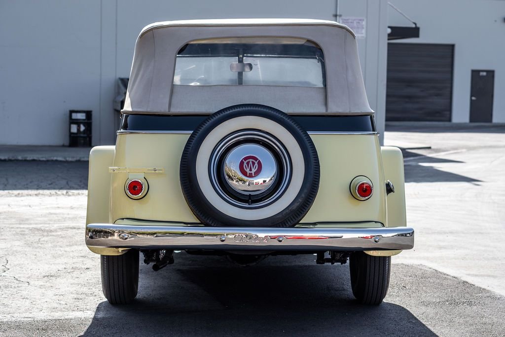 1950-willys-jeepster-for-sale-laguna-beach-ca-36