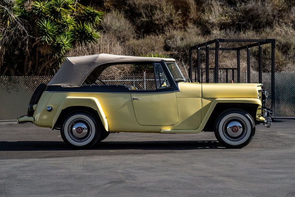 1950-willys-jeepster-for-sale-laguna-beach-ca-37