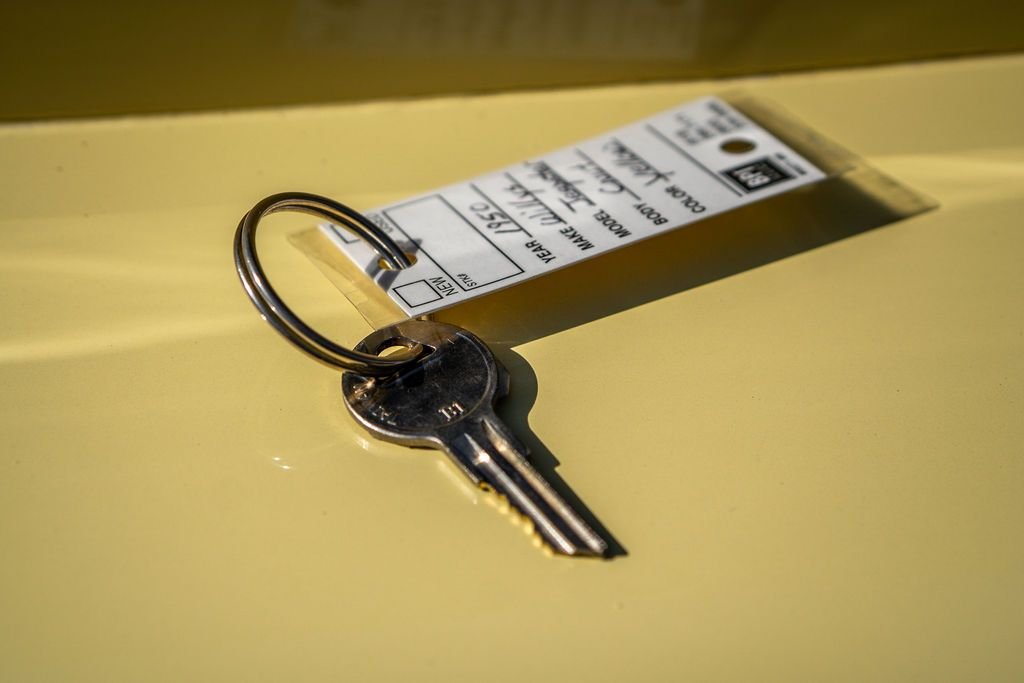 1950-willys-jeepster-for-sale-laguna-beach-ca-38