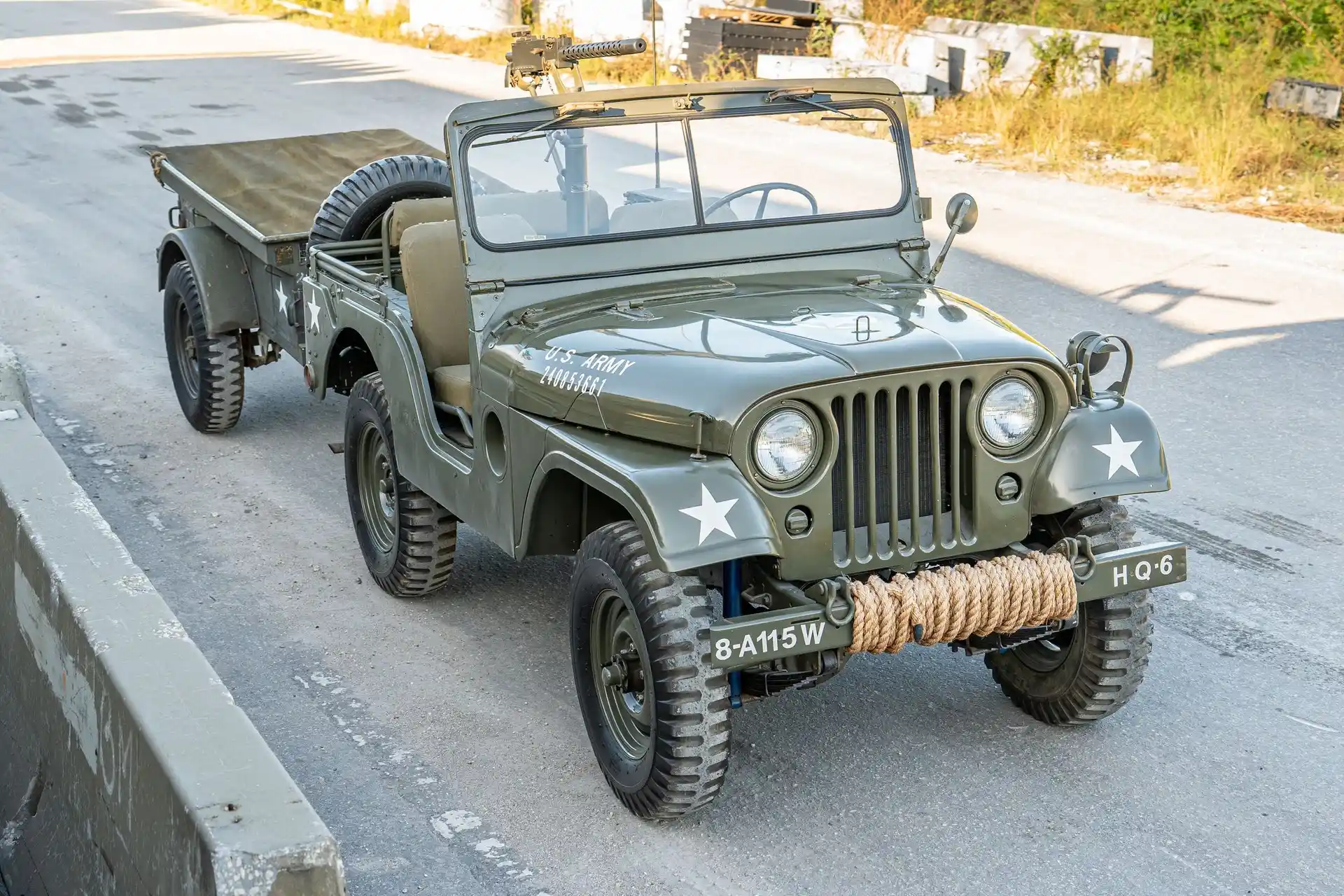 1954-willys (24)