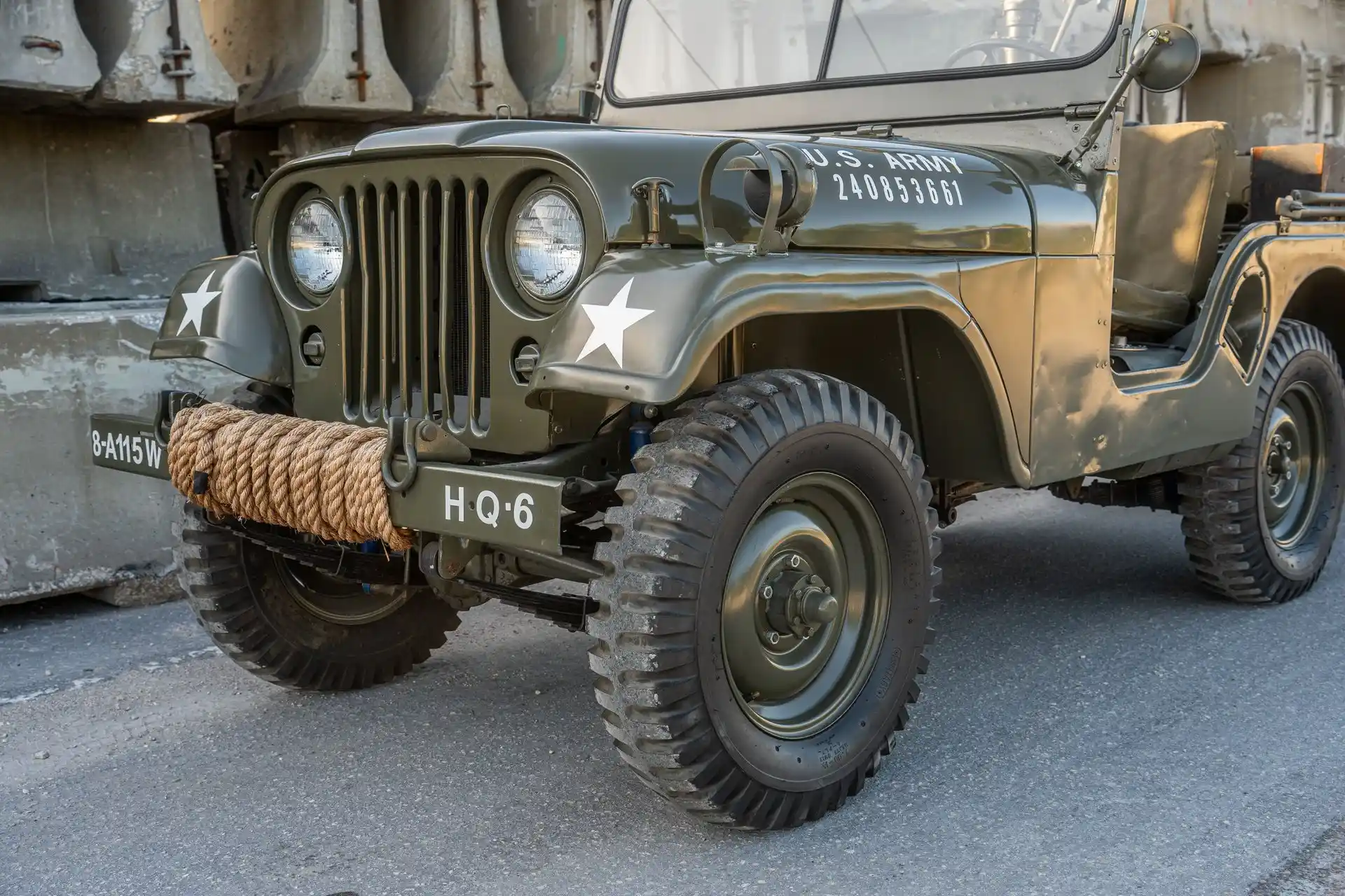 1954-willys (3)