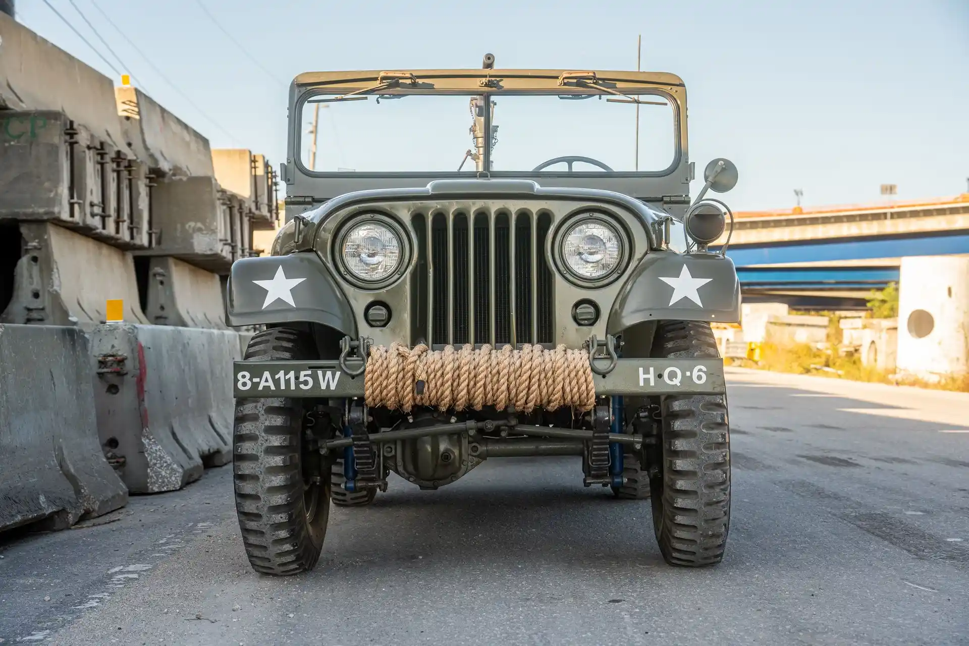 1954-willys (4)