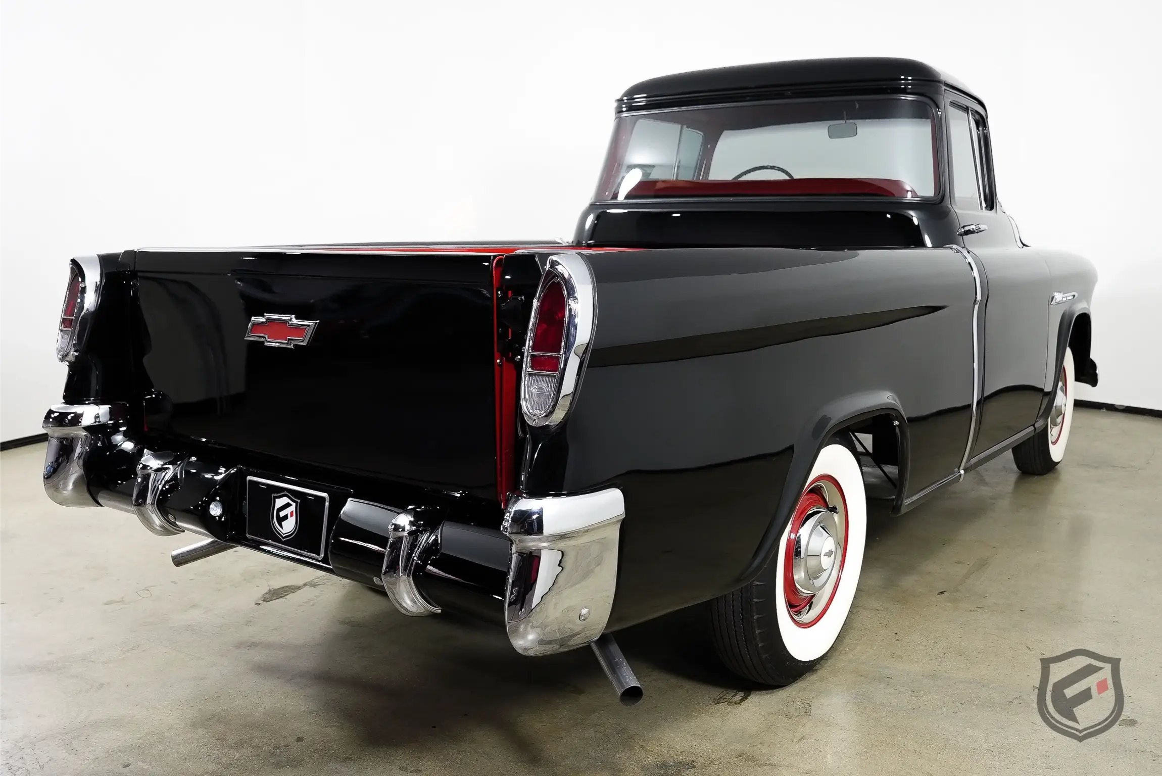 1956-chevrolet-3100-cameo-from-the-collection-of-janet-jackson-for-sale-07