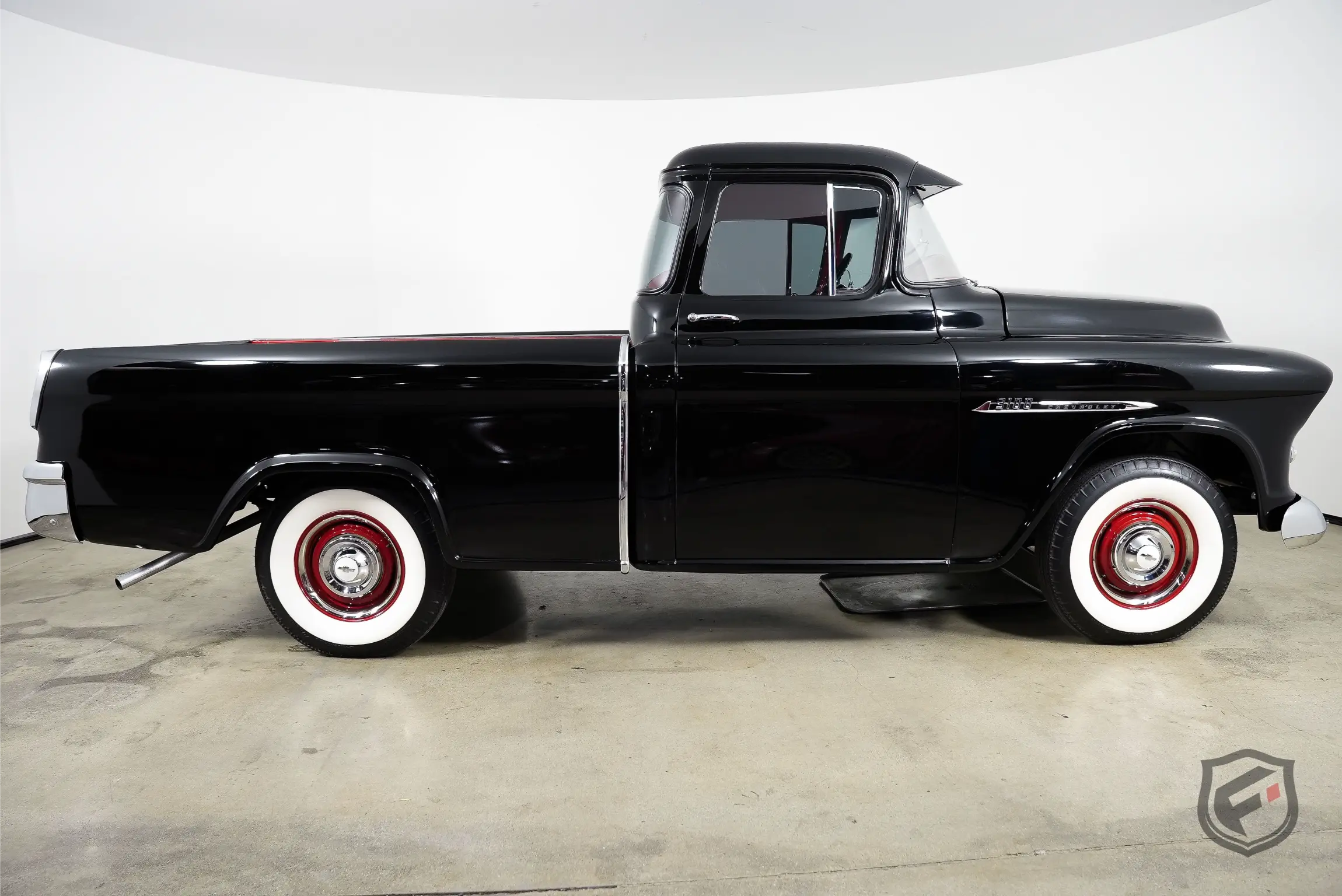 1956-chevrolet-3100-cameo-from-the-collection-of-janet-jackson-for-sale-08