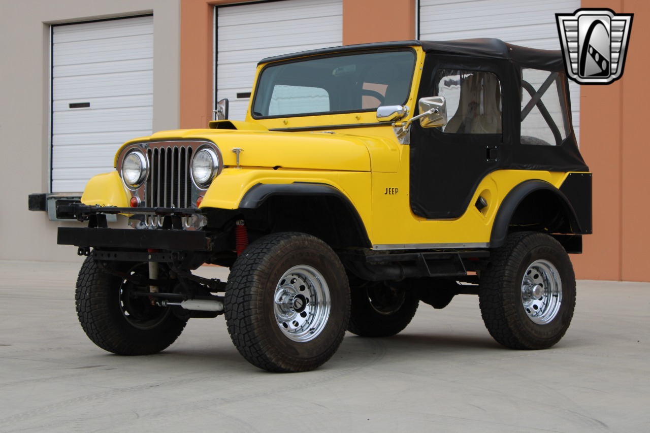 1957-willys-cj5-for-sale-scottsdale-az-02