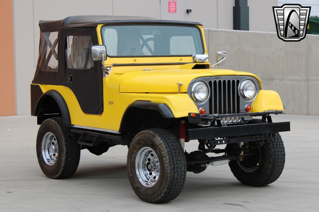 1957-willys-cj5-for-sale-scottsdale-az-03