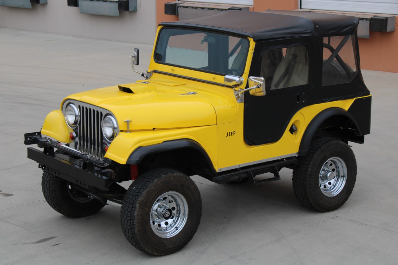 1957-willys-cj5-for-sale-scottsdale-az-05