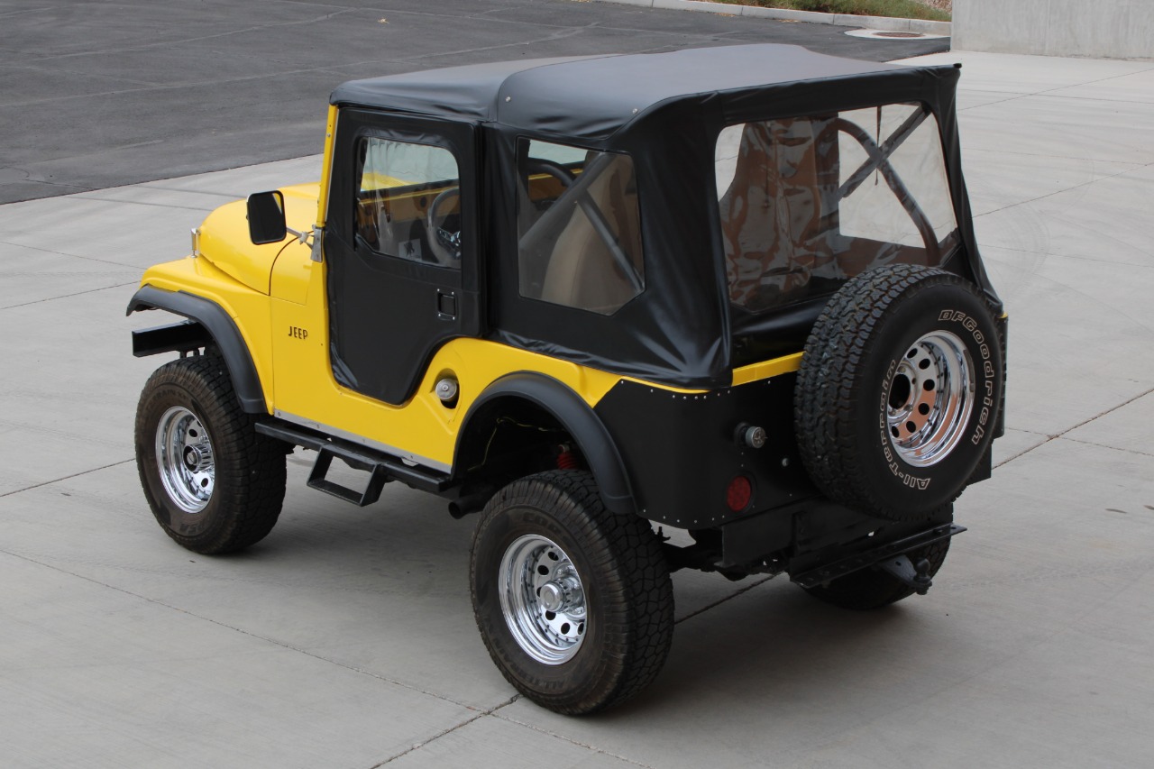 1957-willys-cj5-for-sale-scottsdale-az-07