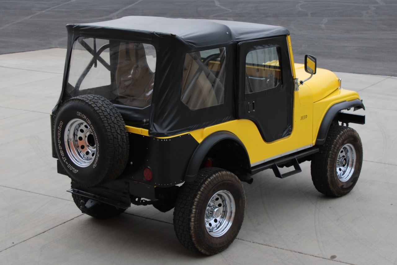 1957-willys-cj5-for-sale-scottsdale-az-09