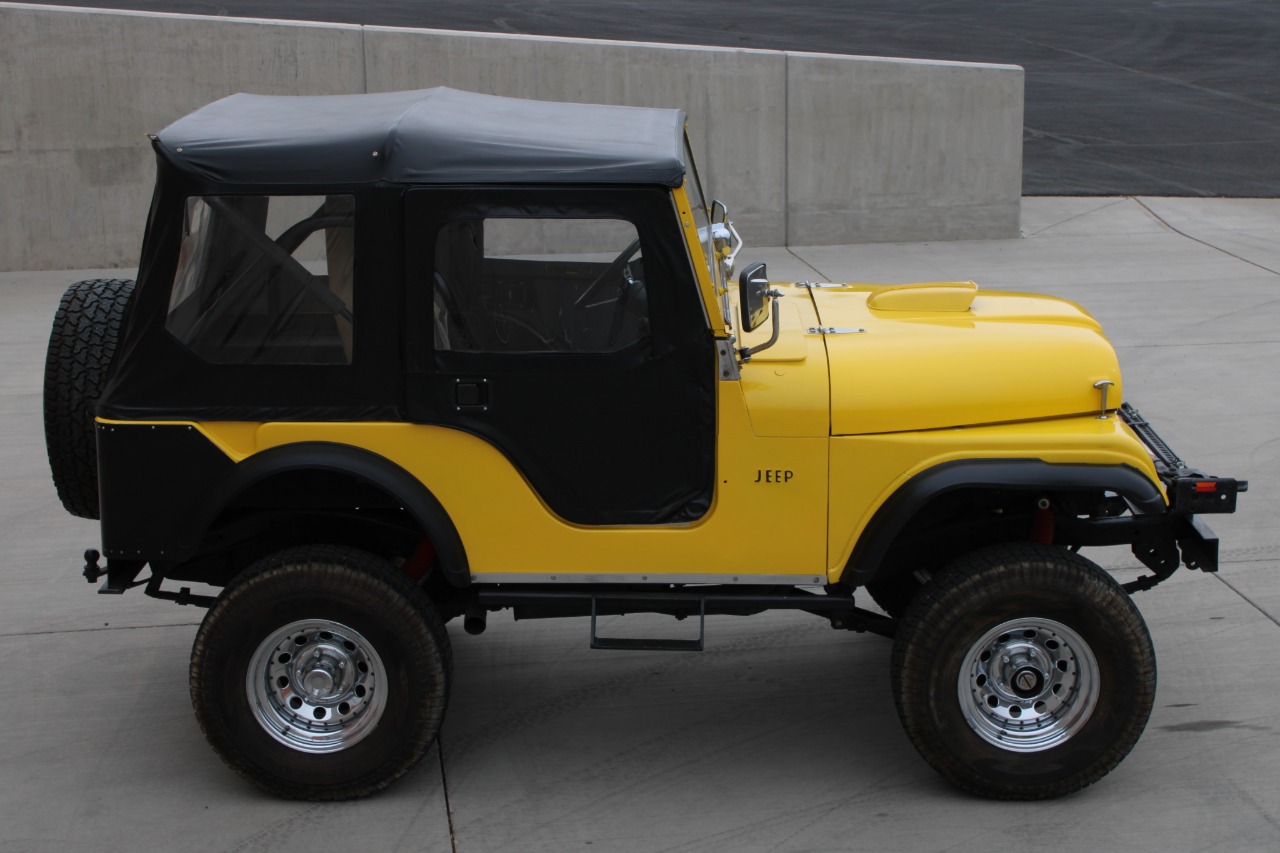 1957-willys-cj5-for-sale-scottsdale-az-10