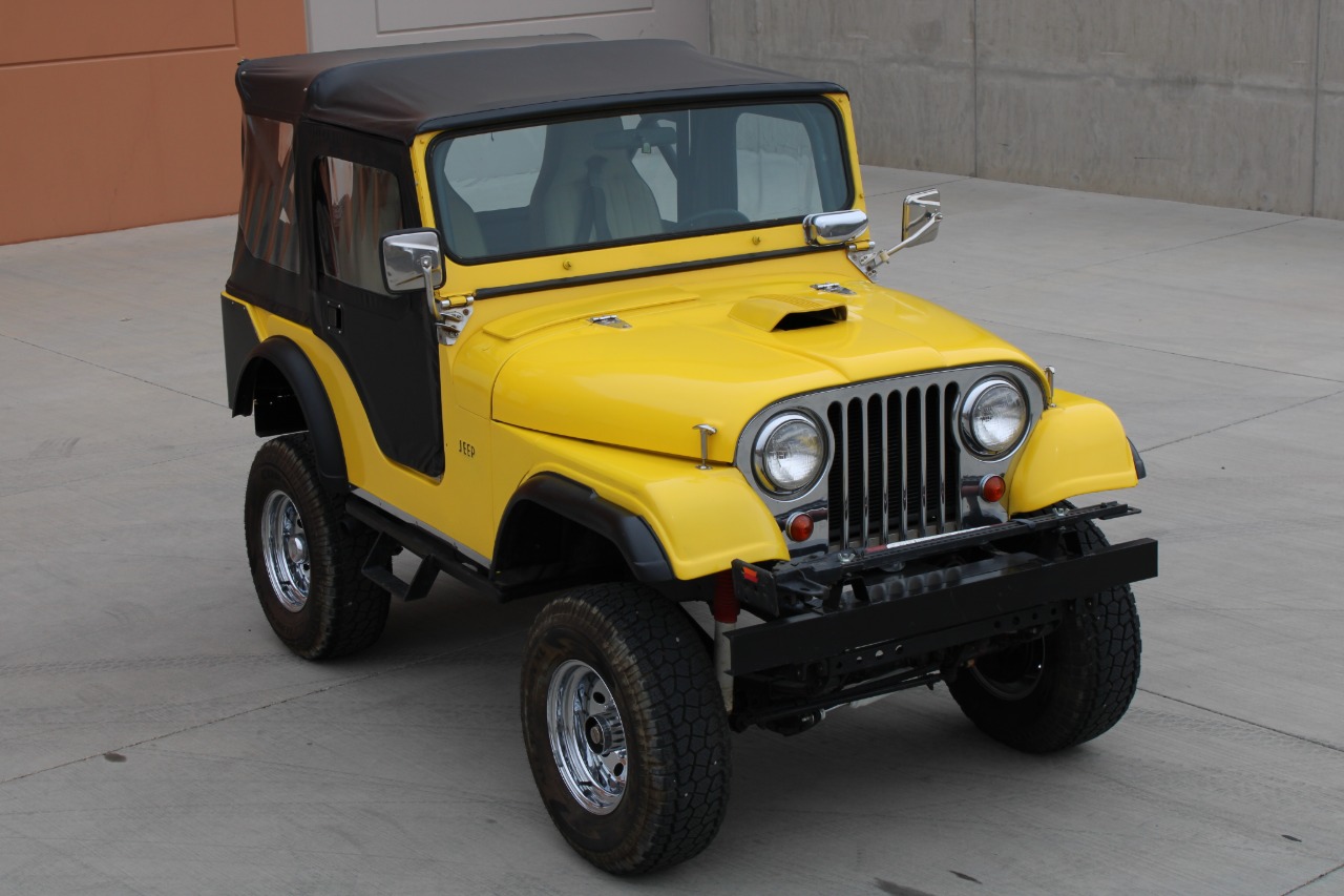 1957-willys-cj5-for-sale-scottsdale-az-12