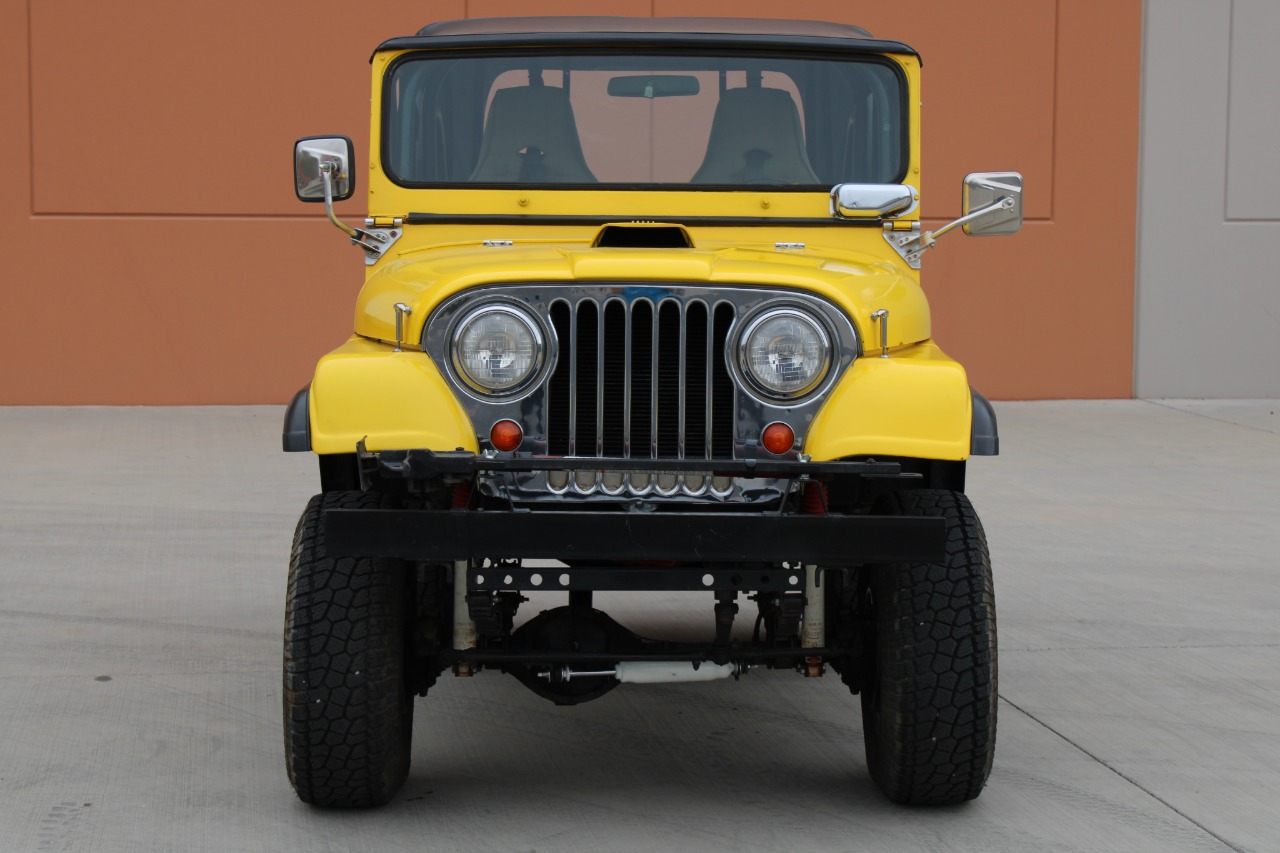 1957-willys-cj5-for-sale-scottsdale-az-13