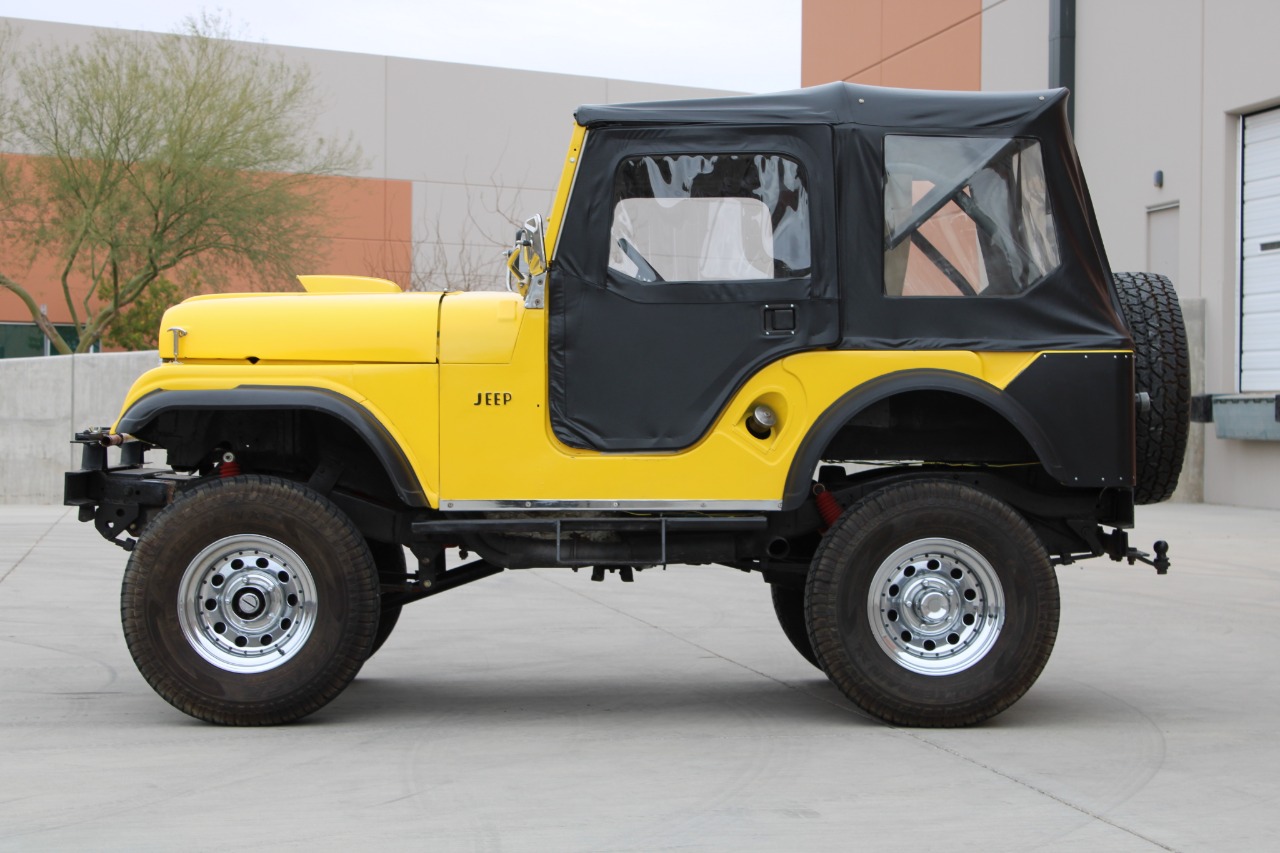 1957-willys-cj5-for-sale-scottsdale-az-14