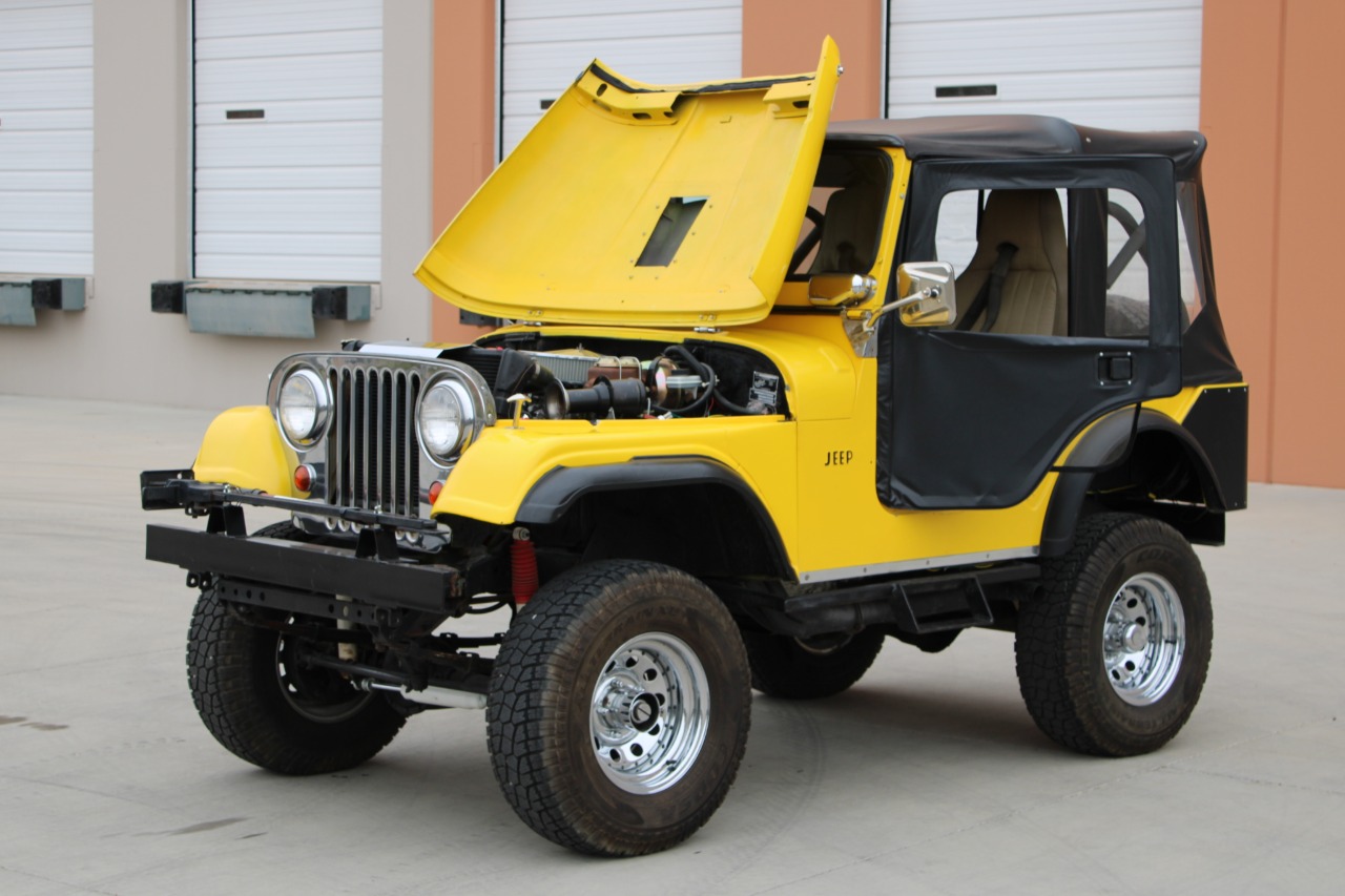 1957-willys-cj5-for-sale-scottsdale-az-37