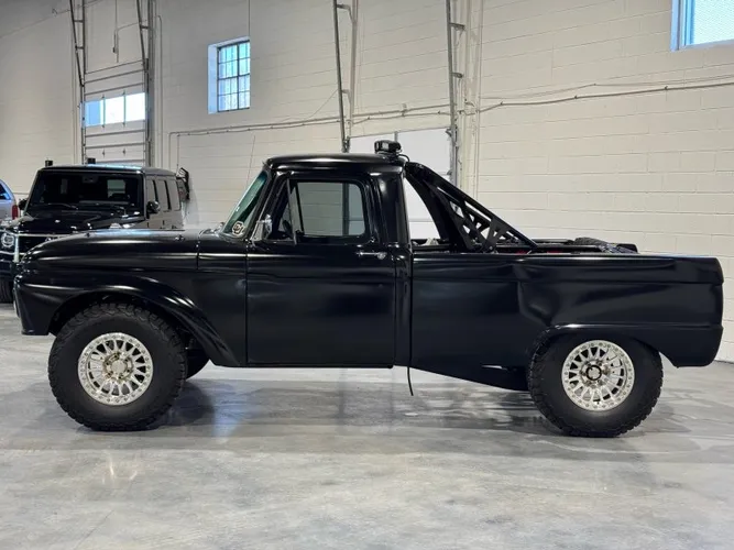 1965-ford-f100-prerunner-for-sale-02