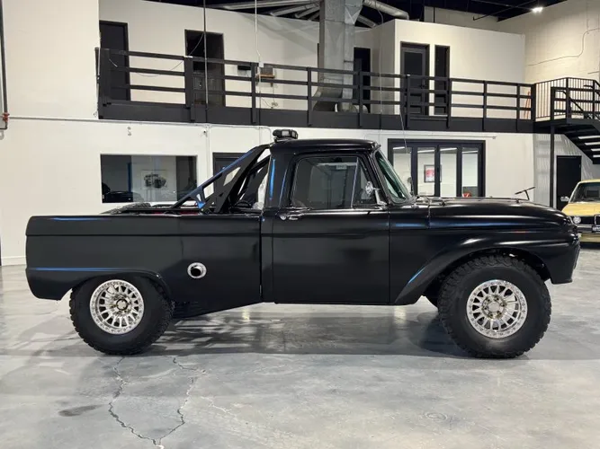 1965-ford-f100-prerunner-for-sale-06