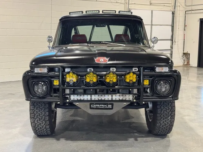 1965-ford-f100-prerunner-for-sale-08