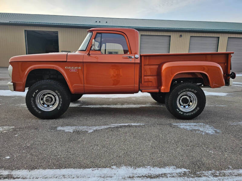 1966-dodge-d100-pickup-4x4-for-sale-02