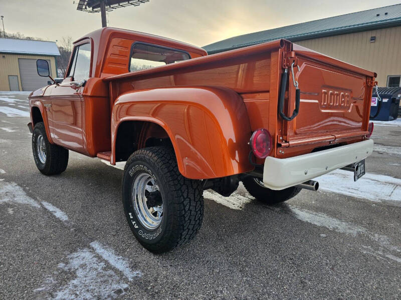 1966-dodge-d100-pickup-4x4-for-sale-03