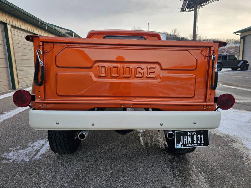 1966-dodge-d100-pickup-4x4-for-sale-04