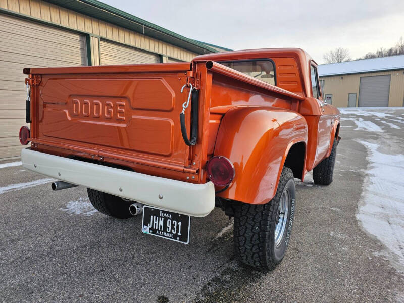 1966-dodge-d100-pickup-4x4-for-sale-05