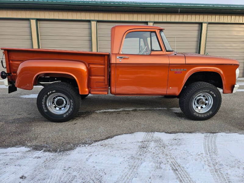 1966-dodge-d100-pickup-4x4-for-sale-06