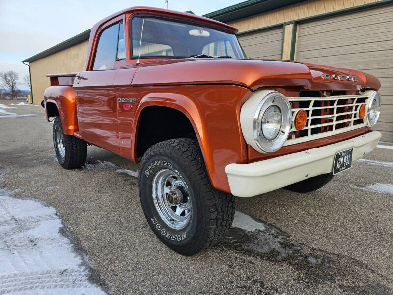 1966-dodge-d100-pickup-4x4-for-sale-07