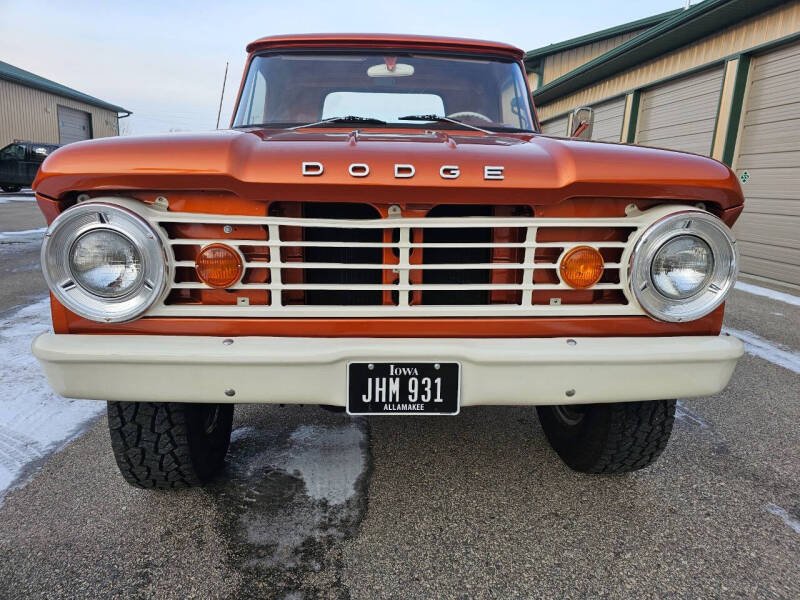 1966-dodge-d100-pickup-4x4-for-sale-08