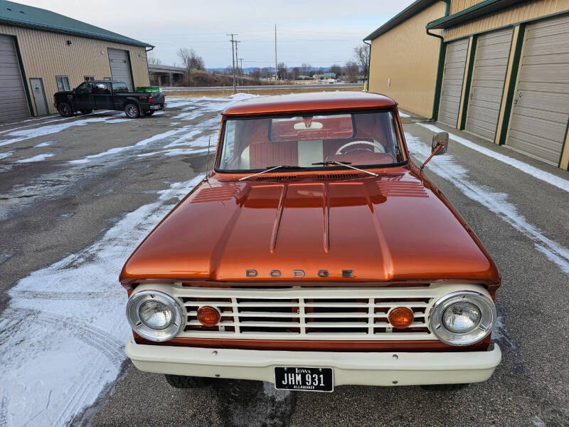 1966-dodge-d100-pickup-4x4-for-sale-09