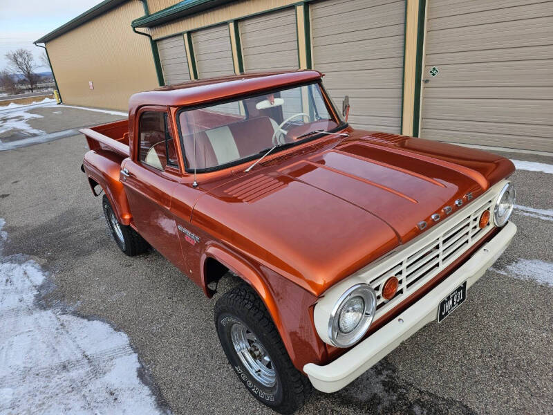 1966-dodge-d100-pickup-4x4-for-sale-10