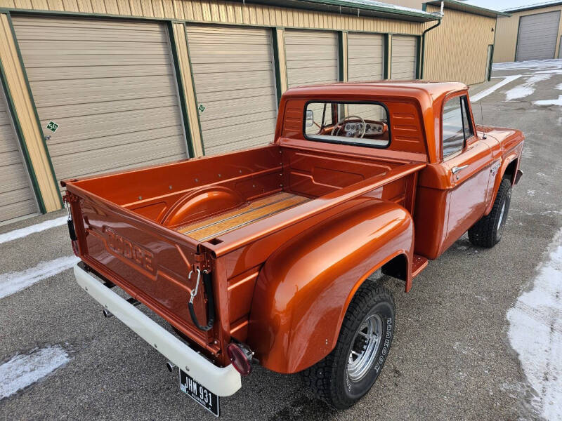 1966-dodge-d100-pickup-4x4-for-sale-11