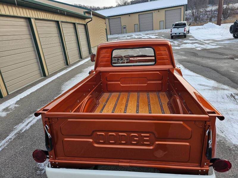 1966-dodge-d100-pickup-4x4-for-sale-12