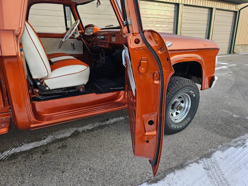 1966-dodge-d100-pickup-4x4-for-sale-16