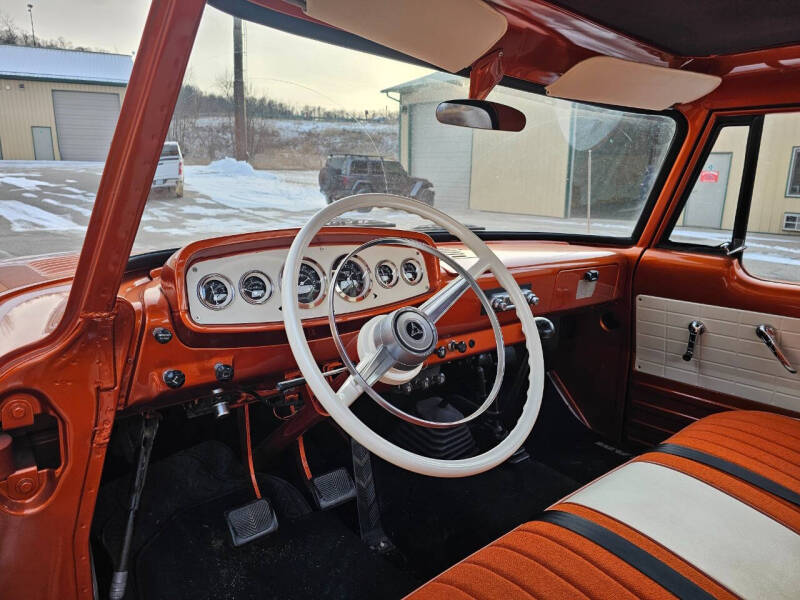 1966-dodge-d100-pickup-4x4-for-sale-26