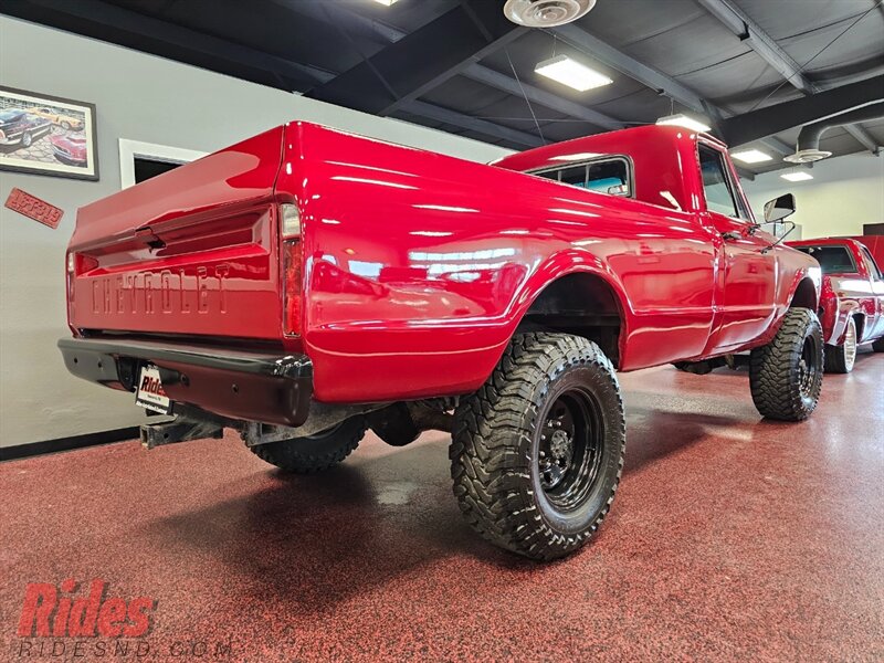 1967-chevrolet-ck-3500-pickup-for-sale-07